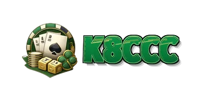 Cổng game slot đổi thưởng uy tín 4